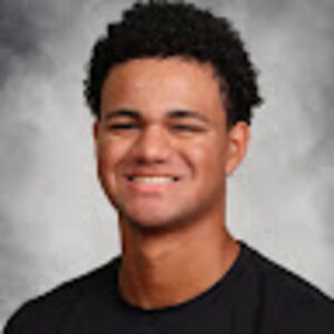 Meet your Posher, Joaquin